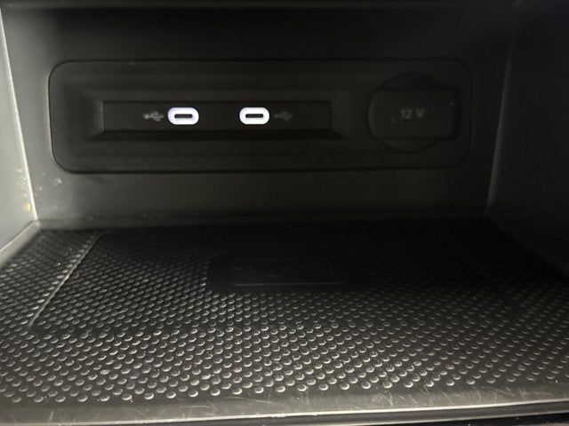 2023 Volkswagen Atlas Cross Sport 2.0T SEL