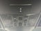2023 Volkswagen Atlas Cross Sport 2.0T SEL