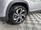 2023 Volkswagen Atlas Cross Sport 2.0T SEL