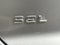 2023 Volkswagen Atlas Cross Sport 2.0T SEL