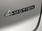 2023 Volkswagen Atlas Cross Sport 2.0T SEL