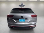 2023 Volkswagen Atlas Cross Sport 2.0T SEL