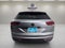 2023 Volkswagen Atlas Cross Sport 2.0T SEL