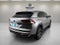 2023 Volkswagen Atlas Cross Sport 2.0T SEL