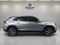 2023 Volkswagen Atlas Cross Sport 2.0T SEL