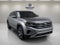 2023 Volkswagen Atlas Cross Sport 2.0T SEL