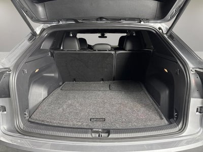 2023 Volkswagen Atlas Cross Sport 2.0T SEL
