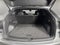 2023 Volkswagen Atlas Cross Sport 2.0T SEL
