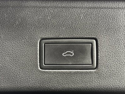 2023 Volkswagen Atlas Cross Sport 2.0T SEL