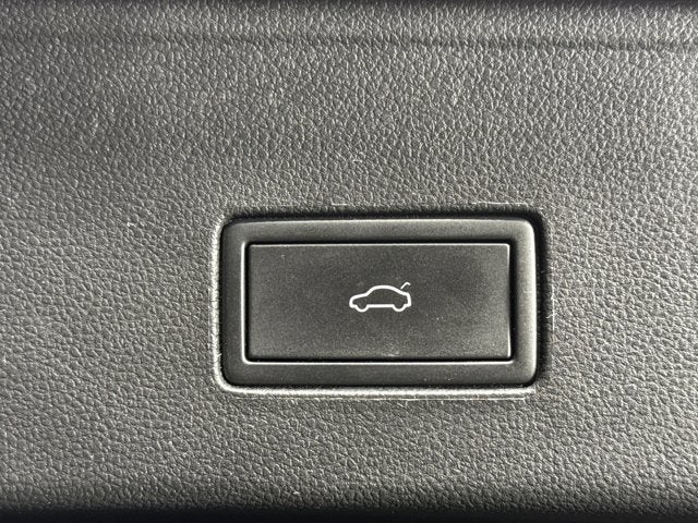 2023 Volkswagen Atlas Cross Sport 2.0T SEL
