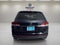 2023 Volkswagen Atlas 2.0T SEL