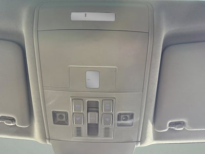 2023 Volkswagen Atlas 2.0T SEL