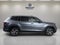 2023 Volkswagen Atlas 3.6L V6 SEL