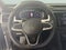 2023 Volkswagen Atlas 3.6L V6 SEL