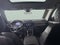 2023 Volkswagen Atlas 3.6L V6 SEL