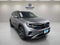 2023 Volkswagen Atlas 3.6L V6 SEL