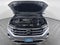 2023 Volkswagen Atlas 3.6L V6 SEL