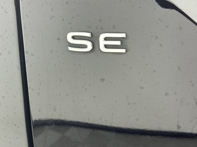 2024 Volkswagen Atlas 2.0T Peak Edition SE w/Technology