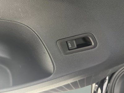 2024 Volkswagen Atlas 2.0T Peak Edition SE w/Technology