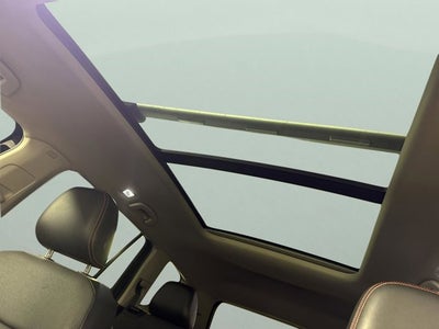 2024 Volkswagen Atlas 2.0T Peak Edition SE w/Technology