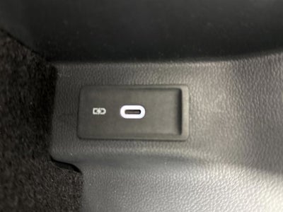 2024 Volkswagen Atlas 2.0T Peak Edition SE w/Technology