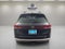 2024 Volkswagen Atlas 2.0T Peak Edition SE w/Technology