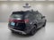2024 Volkswagen Atlas 2.0T Peak Edition SE w/Technology