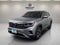 2022 Volkswagen Atlas Cross Sport 2.0T SE