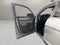 2022 Volkswagen Atlas Cross Sport 2.0T SE