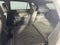 2022 Volkswagen Atlas Cross Sport 2.0T SE