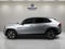 2022 Volkswagen Atlas Cross Sport 2.0T SE