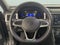 2022 Volkswagen Atlas Cross Sport 2.0T SE