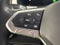 2022 Volkswagen Atlas Cross Sport 2.0T SE