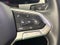 2022 Volkswagen Atlas Cross Sport 2.0T SE
