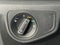 2022 Volkswagen Atlas Cross Sport 2.0T SE