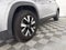 2022 Volkswagen Atlas Cross Sport 2.0T SE