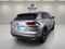 2022 Volkswagen Atlas Cross Sport 2.0T SE