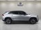 2022 Volkswagen Atlas Cross Sport 2.0T SE