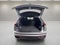 2022 Volkswagen Atlas Cross Sport 2.0T SE