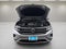 2022 Volkswagen Atlas Cross Sport 2.0T SE