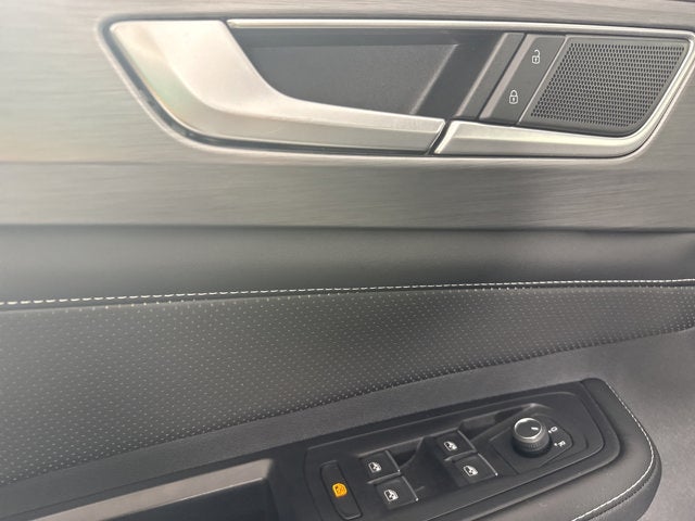 2024 Volkswagen Atlas Cross Sport 2.0T SE