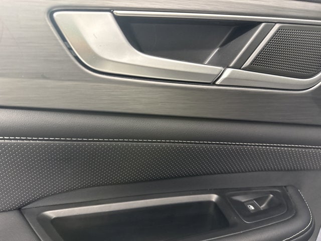 2024 Volkswagen Atlas Cross Sport 2.0T SE