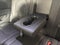 2024 Volkswagen Atlas Cross Sport 2.0T SE