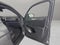 2024 Volkswagen Atlas Cross Sport 2.0T SE