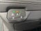 2024 Volkswagen Atlas Cross Sport 2.0T SE