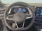 2024 Volkswagen Atlas Cross Sport 2.0T SE