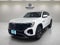 2025 Volkswagen Atlas Cross Sport 2.0T SE