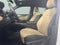 2025 Volkswagen Atlas Cross Sport 2.0T SE