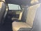 2025 Volkswagen Atlas Cross Sport 2.0T SE