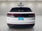2025 Volkswagen Atlas Cross Sport 2.0T SE